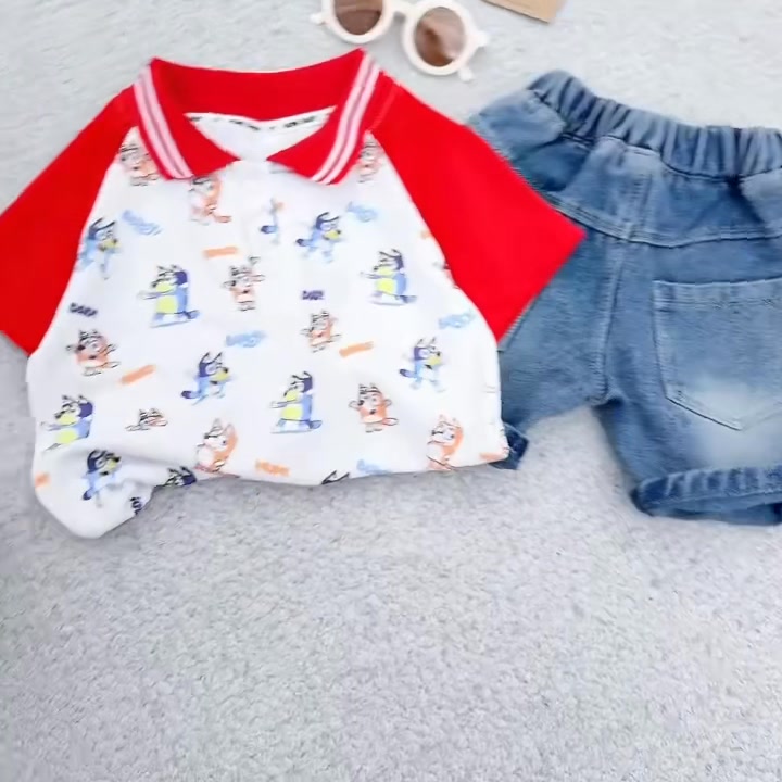 [🆕🇻🇳] Sushi Kids & Mom – Thời trang mẹ và bé 🧑‍🧒❤️️👶⭐️ Video liên quan
 , shares-0✔️ , likes-1❤️️ , date-2024-12-24 03:00:42🇻🇳🇻🇳🇻🇳📰🆕