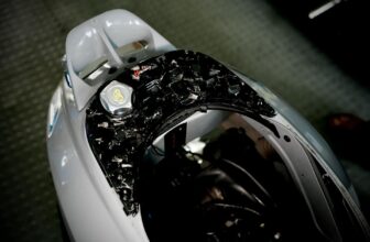 [🆕🇻🇳] HT Scooter – �Vespa Modified � Repair & Services � Performance � 🚗 Top1Go 🏍️   Cận cảnh chi tiết combo hot hit nhà HT Factory vừa mới ra lòỐp đậy bình xăng và ốp pô E dc làm bằng chất liệu Carbon Fiber đúc nguyên khối dành cho Ve , shares-0✔️ , likes-16❤️️ , date-2024-12-26 19:18:30🇻🇳🇻🇳🇻🇳📰🆕