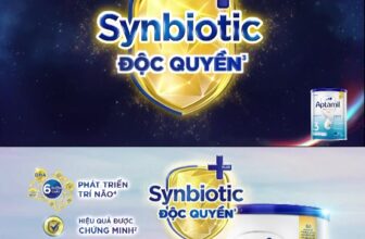 [🆕🇻🇳]  Con Cưng – Mang đến những sản phẩm tốt nhất cho trẻ em Việt Nam 😎❤️️⭐️ Cùng Aptaclub Vietnam và Con Cưng giúp Tân Binh Sinh Mổ nhà mình có một khởi đầu mới thật khỏe mạnh và trọn vẹn cùng với chuyên gia:
Khách mời chuyên gia: , shares-0✔️ , likes-454❤️️ , date-2024-12-24 01:46:22🇻🇳🇻🇳🇻🇳📰🆕