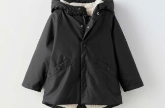 [🆕🇻🇳] Đậu Đậu Store – Shop quần áo trẻ em 🧑‍🧒❤️️👶⭐️ Còn dư 1c nhà zr 5/6y 19-22kg hơn #200kkkk
, shares-0✔️ , likes-6❤️️ , date-2024-12-26 17:33:51🇻🇳🇻🇳🇻🇳📰🆕