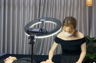 [???] MiLa Beauty & Academy ?? Top1Makeup ??  Tưởng là lông mày tự nhiên
Thật ra là bí mật của kỹ thuật phẩy sợi Hairstroke tại nhà MiLa
ca cân chỉnh lông mày cho chị gái bị lệch dáng do thói quen tỉa , shares-0✔️ , likes-0❤️️ , date-2024-12-28 23:08:02????????