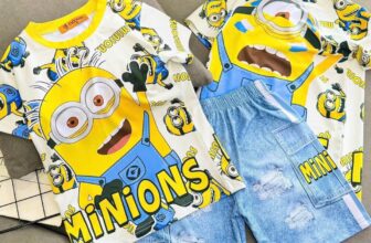 [🆕🇻🇳]  Sữa Shop-Chuyên Sỉ và Lẻ Đồ trẻ em 🧑‍🧒❤️️👶⭐️ 𝗠𝗔̂̃𝗨 𝗧𝗔𝗬 𝗖𝗢̣̂𝗖 Đ𝗨̀𝗜 𝗦𝗔̆̀𝗡 𝗞𝗛𝗢
, shares-0✔️ , likes-0❤️️ , date-2024-12-28 18:42:26🇻🇳🇻🇳🇻🇳📰🆕