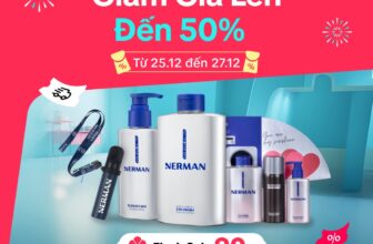 [🆕🇻🇳] TikTok Shop Vietnam  – Where Entertainment meets Commerce ♥️️ Top1Index 📚   SIÊU SALE LƯƠNG VỀ THÁNG 12 – SẮM TẾT BAO VUI!Cơ hội vàng để săn ưu đãi cực hời chỉ có tại TikTok Shop! Hàng ngàn sản phẩm từ các thương hiệu uy tín đ , shares-2✔️ , likes-5❤️️ , date-2024-12-27 23:00:28🇻🇳🇻🇳🇻🇳📰🆕