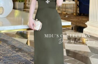 [???] Linda Duong – Chuyên thiết kế thời trang cao cấp MDU brand  ? Top1Fashion ?  Khai Mở Ấn Phẩm Mới Với Váy Thiết Kế 𝐌𝐃𝐔𝟒𝟒𝟗𝟖 || Mở Ra Thế Giới Thời Trang Sang TrọngChiếc váy như 1 nét chấm phá mới trong tủ đồ của bạn. Với Chất liệu l , shares-0✔️ , likes-1❤️️ , date-2024-12-24 22:00:05????????