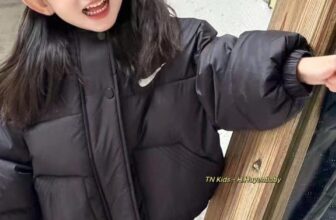 [???] Thuỷ Nghé Kids – Chuyên sỉ SLL QATE & Sơ Sinh QC ?‍?❤️️?⭐️ E TRẢ ẢNH LIVE Ạ
Các bác nhớ khung giờ livestreams nhà e nha
KHUNG GIỜ LIVETREAM BÁN SỈ : 1h-4h ( hàng ngày)HƯNG :      098.106.1986
HUYỀN  , shares-0✔️ , likes-0❤️️ , date-2024-12-27 00:00:02????????