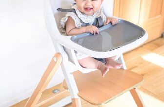 [🆕🇻🇳] Hằng Japan – Những điều mẹ muốn, những thứ con cần 🧑‍🧒❤️️👶⭐️ 𝑮𝒉𝒆̂́ 𝒂̆𝒏 𝒅𝒂̣̆𝒎 𝑬𝒓𝒈𝒐𝒃𝒂𝒃𝒚 – 𝑵𝒈𝒖̛𝒐̛̀𝒊 𝒃𝒂̣𝒏 đ𝒐̂̀𝒏𝒈 𝒉𝒂̀𝒏𝒉 đ𝒂́𝒏𝒈 𝒕𝒊𝒏 𝒄𝒂̣̂𝒚 𝒕𝒓𝒐𝒏𝒈 𝒈𝒊𝒂𝒊 đ𝒐𝒂̣𝒏 𝒂̆𝒏 𝒅𝒂̣̆𝒎 𝒄𝒖̉𝒂 𝒃𝒆́
Ghế ăn dặm là 1 sản phẩm giúp cho bé có tư thế n , shares-0✔️ , likes-3❤️️ , date-2024-12-28 20:59:12🇻🇳🇻🇳🇻🇳📰🆕