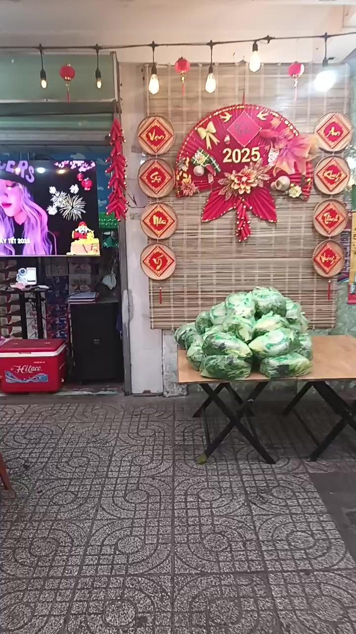 [🆕🇻🇳] Gỏi Cá Trích Trinh Đặng _ Đặc Sản Phú Quốc 🍔 Top1Food  🍜 Gỏi Cá Trích Trinh Đặng
 , shares-0✔️ , likes-7❤️️ , date-2024-12-27 00:41:24🇻🇳🇻🇳🇻🇳📰🆕