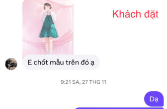 [🧸️🇻🇳]Alex House – Cửa hàng quà tặng – Người bạn tuổi thơ dễ thương cho bé yêu từ 0-3 tuổi 🎈Top1Toys🧸️   , shares-0✔️ , likes-8❤️️ , date-2024-12-26 22:37:15🇻🇳🇻🇳🇻🇳📰🆕