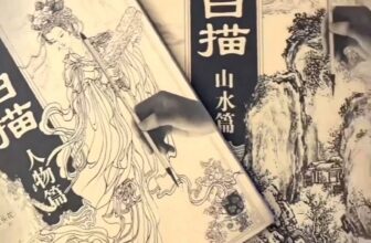 [???] Trạm Vẽ painting – Sunny art ? Top1Designs ✨  Cách nghệ sĩ lồng tiếng cho phim và game
, shares-0✔️ , likes-3❤️️ , date-2024-12-29 01:07:34????????