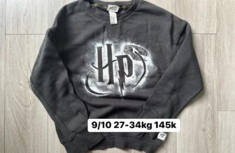 [🆕🇻🇳]  Yuri Misu – Chuyên Chuyên Quần áo Trẻ em Vnxk , Original, authentic, Cambo xuất khẩu 😎❤️️⭐️ Nhặt sale lẻ szzzz
, shares-2✔️ , likes-10❤️️ , date-2024-12-26 21:56:10🇻🇳🇻🇳🇻🇳📰🆕