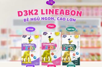 [🆕🇻🇳]  Đồ Sơ Sinh Ếch Cốm – Hệ Thống Mẹ Bé 😎❤️️⭐️  , shares-1✔️ , likes-4❤️️ , date-2024-12-29 04:38:21🇻🇳🇻🇳🇻🇳📰🆕