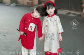 [🆕🇻🇳]  Melon House Chuyên quần áo xuất dư chất xịn, mịn 🧑‍🧒❤️️👶⭐️ Thanh lý
, shares-1✔️ , likes-4❤️️ , date-2024-12-25 20:28:36🇻🇳🇻🇳🇻🇳📰🆕