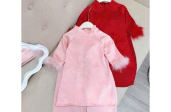 [🆕🇻🇳] Shop Mẹ Nấm – Chuyên hàng Trẻ em Thiết kế và nhập khẩu 🧑‍🧒❤️️👶⭐️ 𝑹𝒐̂̀𝒊 𝒏𝒂̂𝒏𝒈 𝒄𝒂́𝒊 𝒍𝒚 𝒍𝒆̂𝒏
𝑸𝒖𝒆̂𝒏 𝒌𝒉𝒐́ 𝒌𝒉𝒂̆𝒏 𝒏𝒈𝒂̀𝒚 𝒒𝒖𝒂
𝑮𝒊𝒂𝒏 𝒏𝒂𝒏 đ𝒂̂𝒖 𝒄𝒐́ 𝒓𝒊𝒆̂𝒏𝒈 𝒎𝒊̀𝒏𝒉 𝒕𝒂
𝑵𝒂̆𝒎 𝒏𝒂𝒚 𝒙𝒖𝒂̂𝒏 𝒔𝒆̃ 𝒗𝒖𝒊 𝒉𝒐̛𝒏 𝒎𝒂̀Chất liệu cao cấp
Mẫu mã đa  , shares-1✔️ , likes-3❤️️ , date-2024-12-24 17:00:30🇻🇳🇻🇳🇻🇳📰🆕