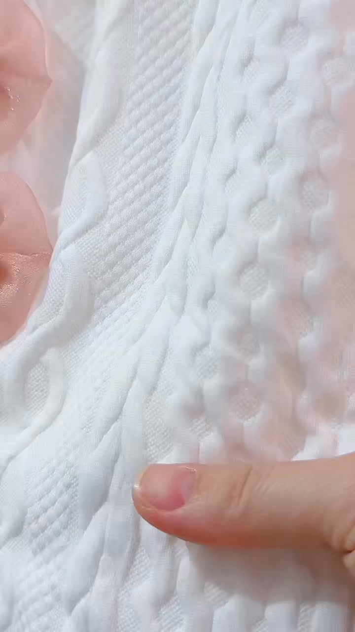 [🆕🇻🇳]  Made By Hằng – chuyên đồ len hanmade 🧑‍🧒❤️️👶⭐️ đập hộp set thiết kế Sambaby các mom ơi
, shares-0✔️ , likes-0❤️️ , date-2024-12-24 06:13:59🇻🇳🇻🇳🇻🇳📰🆕