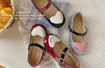 [🆕🇻🇳] Tokidoki – Thiên đường mua sắm cho mẹ và bé! 😎❤️️⭐️ Toki lại sắp về tiếp – châm liên tục và có dư ạ
, shares-0✔️ , likes-13❤️️ , date-2024-12-28 20:31:00🇻🇳🇻🇳🇻🇳📰🆕