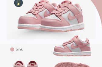 [🆕🇻🇳] Lấp La Lấp Lánh – Bring Korea close to you 🌟 🧑‍🧒❤️️👶⭐️ 𝑻𝒓𝒐̛̀𝒊 đ𝒂̃ 𝒔𝒊𝒏𝒉 𝑫𝒂𝒔 (𝑨𝒅𝒊.𝒅𝒂𝒔) 𝒔𝒂𝒐 𝒍𝒂̣𝒊 𝒄𝒐̀𝒏 𝒔𝒊𝒏𝒉 𝑵𝒊.𝒌𝒆Ni.ke không phải bây giờ mới đẹp, mà đã đẹp lâu rồi. Nhân dịp Ni.ke vừa ra mắt 1 loạt 𝐦𝐚̂̃𝐮 𝐦𝐨̛́𝐢, , shares-0✔️ , likes-8❤️️ , date-2024-12-27 22:53:18🇻🇳🇻🇳🇻🇳📰🆕