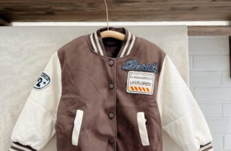 [🆕🇻🇳] Minti Baby and Kids – Korean style – chuyên các sản phẩm QCCC dòng style Hàn/xuất Hàn 🧑‍🧒❤️️👶⭐️ Các bác uiii đừng quên trưa nay nhé  nháp ít mẫu vẫn sale hết shop nhé
, shares-1✔️ , likes-15❤️️ , date-2024-12-27 17:46:05🇻🇳🇻🇳🇻🇳📰🆕