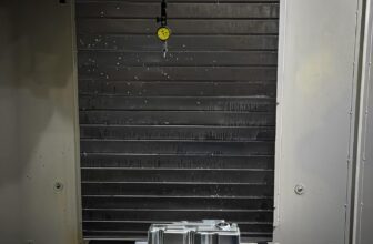 [🆕🇻🇳] HT Scooter – �Vespa Modified � Repair & Services � Performance � 🚗 Top1Go 🏍️  Nhà Máy Sản Xuất Thương Hiệu HT Factory – Made in Việt NamWellcome To HT Factory—————————————————————-
𝑬𝑿 , shares-0✔️ , likes-8❤️️ , date-2024-12-29 16:29:06🇻🇳🇻🇳🇻🇳📰🆕