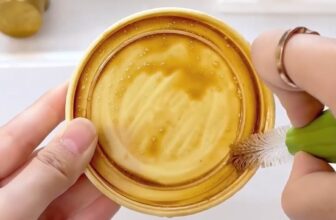 [🆕🇻🇳] Boon Việt Nam – Đại Diện Phân Phối Độc Quyền Boon Tại Việt Nam 🧑‍🧒❤️️👶⭐️  𝑩𝒐̣̂ 𝒄𝒐̣ 𝒓𝒖̛̉𝒂 𝒃𝒊̀𝒏𝒉 𝒔𝒖̛̃𝒂 𝑩𝒐𝒐𝒏 𝑪𝒂𝒄𝒕𝒊 𝒈𝒊𝒖́𝒑 𝒎𝒆̣ đ𝒂́𝒏𝒉 𝒃𝒂𝒚 𝒎𝒂̉𝒏𝒈 𝒃𝒂́𝒎 𝒔𝒊𝒆̂𝒖 𝒏𝒉𝒂𝒏𝒉, 𝒔𝒊𝒆̂𝒖 𝒔𝒂̣𝒄𝒉 𝒐̛̉ 𝒎𝒐̣𝒊 𝒏𝒈𝒐́𝒄 𝒏𝒈𝒂́𝒄𝒉
Đầu cọ được làm từ sợi nhựa cao cấp gi , shares-0✔️ , likes-0❤️️ , date-2024-12-25 23:15:55🇻🇳🇻🇳🇻🇳📰🆕