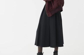 [???] Sai Gon Factory Outlet  ? Top1Fashion ?  𝐓𝐨̂̉𝐧𝐠 𝐡𝐨̛̣𝐩 𝐁𝐨𝐨𝐭𝐬_ 𝐀𝐦𝐢𝐧𝐚_ 𝐕𝐚𝐠.𝐚𝐛.𝐨𝐧𝐝Amina là mẫu boots Chelsea vượt thời gian và là biểu tượng của Vagabond. Kiểu dáng đơn giản nhưng sang trọng được ch , shares-0✔️ , likes-1❤️️ , date-2024-12-25 20:55:21????????