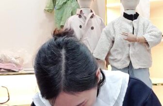 [🆕🇻🇳]  2HAND for KID 🧑‍🧒❤️️👶⭐️ 25xuuu tri ân live cuối
, shares-0✔️ , likes-8❤️️ , date-2024-12-26 03:04:33🇻🇳🇻🇳🇻🇳📰🆕