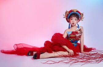 [🆕🇻🇳] Nhật Thực (Thực Tuti) 😎❤️️⭐️ Top1Kids 😎❤️️⭐️ Mải làm show quên mất là mình còn có 1 cái Studio. Ti tỉ concept Tết đã cập bến, lên lịch thôi nào các anh, chị, em, bạn, dì, cá… , shares-0✔️ , likes-149❤️️ , date-2024-12-27 21:06:13🇻🇳🇻🇳🇻🇳📰🆕