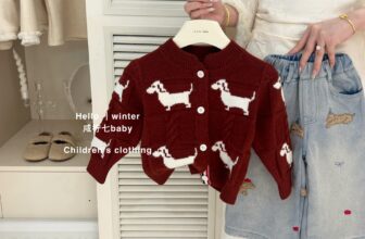 [🆕🇻🇳]  W.i.n baby – THỜI TRANG CHO BÉ YÊU 🧑‍🧒❤️️👶⭐️ 𝐂𝐡𝐢̉ 𝐜𝐨̀𝐧 𝐯𝐚̀𝐢 𝐧𝐠𝐚̀𝐲 𝐭𝐡𝐨̂𝐢 𝐥𝐚̀ 𝐧𝐡𝐚̀ 𝐖𝐢𝐧 𝐧𝐠𝐮̛̀𝐧𝐠 𝐧𝐡𝐚̣̂𝐧 đ𝐨̛𝐧 𝐎𝐫𝐝𝐞𝐫 𝐓𝐞̂́𝐭 𝐫𝐨̂̀𝐢 đ𝐨́ 𝐚̣Mẫu nào cũng xinh cũng yêu lắm đó Mom ơi
Ord chốt liền còn kịp cho bé , shares-0✔️ , likes-3❤️️ , date-2024-12-29 00:08:05🇻🇳🇻🇳🇻🇳📰🆕