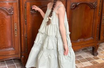 [🆕🇻🇳]  Mây Gió Closet Kids – Quần áo ,phụ kiện,giày dép cho em bé 🧑‍🧒❤️️👶⭐️  , shares-0✔️ , likes-0❤️️ , date-2024-12-25 15:15:10🇻🇳🇻🇳🇻🇳📰🆕