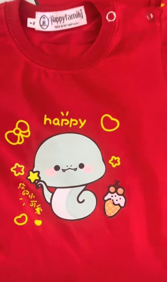 [🆕🇻🇳] FAMILYLOVE.VN là Thương hiệu Áo Gia Đình uy tín lâu năm thành lập từ năm 2013 👕 Top1Fashion 👗   , shares-0✔️ , likes-0❤️️ , date-2024-12-30 06:32:05🇻🇳🇻🇳🇻🇳📰🆕