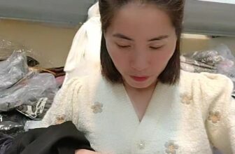 [???]  Bun Kids Shop – Sỉ Lẻ QATE (Thơm Đàm)  ?‍?❤️️?⭐️ Xả kho nghỉ TẾT thôi Ce ơi
, shares-0✔️ , likes-113❤️️ , date-2024-12-28 19:53:36????????