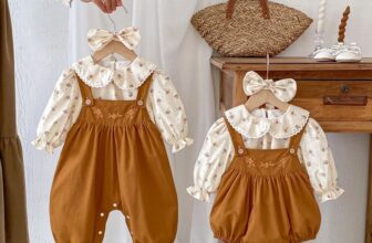 [???] Jun’s House – Chuyên quần áo cho trẻ em  ?‍?❤️️?⭐️ Em tranh thủ gom ít đồ cho câc bé kịp trước tết ạ
Ib e báo giá nhé
, shares-0✔️ , likes-0❤️️ , date-2024-12-27 01:23:03????????