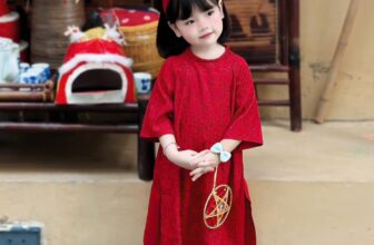 [🆕🇻🇳] Hihello.bé  🧑‍🧒❤️️👶⭐️ Sắm sửa đón tết thôi mom ơii
Size từ 12-35kg ạ
, shares-1✔️ , likes-4❤️️ , date-2024-12-26 16:40:17🇻🇳🇻🇳🇻🇳📰🆕