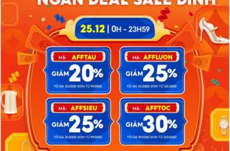 [🆕🇻🇳]  Jumping Beans – thời trang trẻ em đẹp, chất lượng từ các thương hiệu top 🧑‍🧒❤️️👶⭐️  ĐÓN GIÁNG SINH RINH DEAL XỊN
SĂN DEAL HỜI TẠI
Nhanh tay săn ngay Deal 9k, 29K
Mua hàng từ Livestream và video để nhận những ưu đãi hấp dẫn
Hàng ngà , shares-0✔️ , likes-0❤️️ , date-2024-12-25 14:13:03🇻🇳🇻🇳🇻🇳📰🆕