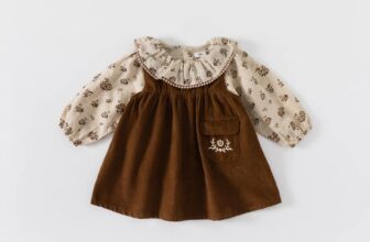 [🆕🇻🇳]  Baby Sweet – Chuyên quần áo trẻ em tqxk, little maven, jumping meters , malwee … và phụ kiện trẻ em 🧑‍🧒❤️️👶⭐️ Shop dư 1 set sz 140 : 26-30kg
Sale #275k
, shares-0✔️ , likes-1❤️️ , date-2024-12-27 19:57:40🇻🇳🇻🇳🇻🇳📰🆕