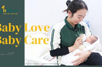 [🆕🇻🇳]  Le BéBé  (Lebebee) – Đồ em bé – Đồ trẻ em 🧑‍🧒❤️️👶⭐️ Các mẹ sắp sinh sắm ngay cái bình Hegen 60ml bé tí chuyên cho sơ sinh này nhé, dùng thích điên lên được, bình bé không bị khí vào, bé không nôn trớ đầy bụn , shares-0✔️ , likes-5❤️️ , date-2024-12-28 23:13:24🇻🇳🇻🇳🇻🇳📰🆕