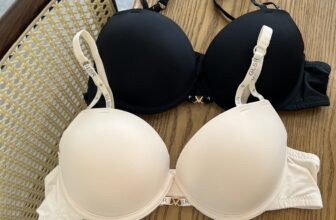 [🆕🇻🇳] Chipi Việt Nam – Cung cấp sản phẩm nội y nam nữ chính hãng 👕 Top1Fashion 👗   , shares-0✔️ , likes-3❤️️ , date-2024-12-29 18:30:01🇻🇳🇻🇳🇻🇳📰🆕