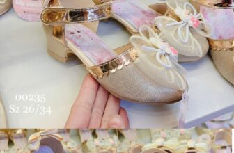 [🆕🇻🇳] Bắp Xinh Shop – Thời Trang Của Bé 🧑‍🧒❤️️👶⭐️  𝐆𝐢à𝐲 𝐜ô𝐧𝐠 𝐜𝐡ú𝐚 𝐜𝐚𝐨 𝐠ó𝐭 𝐬𝐢ê𝐮 𝐱𝐢𝐧𝐡 𝐬𝐚𝐮 𝐛𝐚𝐨 𝐧𝐠à𝐲 𝐜á𝐜 𝐛é 𝐦𝐨𝐧𝐠 𝐧𝐠ó𝐧𝐠 đã 𝐥ê𝐧 𝐤ệ 𝐧𝐡à 𝐁ắ𝐩 𝐗𝐢𝐧𝐡
𝐂á𝐜 𝐛é 𝐝𝐢ệ𝐧 á𝐨 𝐝à𝐢, 𝐯á𝐲 𝐯ó𝐜 đ𝐢ệ𝐮 đà 𝐤ế𝐭 𝐡ợ𝐩 𝐯ớ𝐢 𝐠𝐢à𝐲 𝐜𝐚𝐨 𝐠ó𝐭 𝐭𝐡ì 𝐪𝐮 , shares-0✔️ , likes-7❤️️ , date-2024-12-24 22:29:59🇻🇳🇻🇳🇻🇳📰🆕