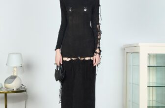 [🆕🇻🇳] SO YOUNG – THE CAT INSIDE YOU 👕 Top1Fashion 👗   , shares-0✔️ , likes-11❤️️ , date-2024-12-29 01:00:08🇻🇳🇻🇳🇻🇳📰🆕