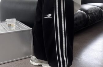 [🆕🇻🇳]  Thư Phùng Kids  🧑‍🧒❤️️👶⭐️ Bộ sưu tập quần thụng cho bé , đẹp thực sự ,10 điểm k có nhưng các mẹ ui
Sz 110-160
, shares-0✔️ , likes-0❤️️ , date-2024-12-26 19:52:56🇻🇳🇻🇳🇻🇳📰🆕