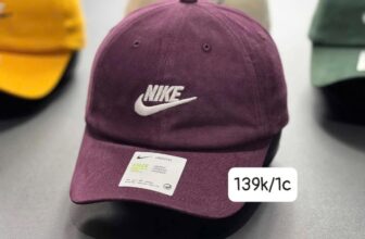 [???] Mizu Shop – Cửa hàng quần áo nữ  ? Top1Fashion ?  CẬP BẾN – NÓN – SẴN

Sắp tết rui e cập nhật hàng sẵn là chủ yếu nhé,nếu có od thì od nhanh ạ

Shopping thui m.n ơiiiii
 , shares-1✔️ , likes-0❤️️ , date-2024-12-26 15:41:32????????