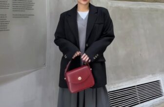 [🆕🇻🇳] Nguyen My – Cửa hàng quần áo 👕 Top1Fashion 👗  𝐛𝐥𝐚𝐳𝐞𝐫 𝐦𝐢𝐱 𝐚𝐧𝐝 𝐦𝐚𝐭𝐜𝐡  #nguyenmy3939 #oufit #phoidoxinh #xuhuong
, shares-0✔️ , likes-5❤️️ , date-2024-12-23 20:07:22🇻🇳🇻🇳🇻🇳📰🆕