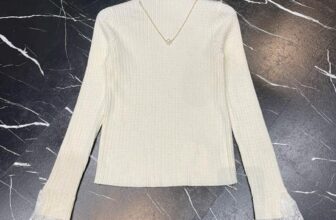 [🆕🇻🇳] Dec.21 Clothing – Thời trang nữ uy tín Nam Định 👕 Top1Fashion 👗  Len cổ và tay ren điệu_______ꫛꫀꪝ sẵn______
𝔻𝕖𝕔.𝟚𝟙 ℂ𝕝𝕠𝕥𝕙𝕚𝕟𝕘
:  𝟎𝟗𝟒𝟕𝟎𝟗𝟎𝟏𝟗𝟒
𝐀𝐝𝐝: 𝟒𝟐𝟔 𝐓𝐫𝐚̂̀𝐧 𝐇𝐮̛𝐧𝐠 Đ𝐚̣𝐨 – 𝐍𝐚𝐦 Đ𝐢̣𝐧𝐡
𝐒𝐡𝐢𝐩 𝐜𝐨𝐝 𝐭𝐨𝐚̀𝐧 𝐪𝐮𝐨̂́ , shares-0✔️ , likes-1❤️️ , date-2024-12-28 22:50:19🇻🇳🇻🇳🇻🇳📰🆕