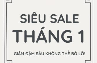 [🆕🇻🇳] YaMe Shop – You Are My Everything 👕 Top1Fashion 👗   , shares-3✔️ , likes-398❤️️ , date-2024-12-28 02:30:05🇻🇳🇻🇳🇻🇳📰🆕