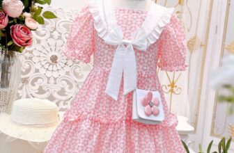 [🆕🇻🇳] Susu Kids – Thời trang trẻ em 🧑‍🧒❤️️👶⭐️  , shares-1✔️ , likes-81❤️️ , date-2024-12-24 08:41:39🇻🇳🇻🇳🇻🇳📰🆕