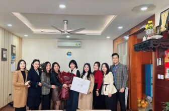 [🆕🇻🇳] AIA Việt Nam-thành viên của tập đoàn bảo hiểm nhân thọ hàng đầu thế giới ♥️️ Top1Index 📚   , shares-22✔️ , likes-77❤️️ , date-2024-12-26 19:00:05🇻🇳🇻🇳🇻🇳📰🆕