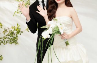 [🆕🇻🇳] LUXE Wedding – Dịch Vụ Cưới Hỏi Trọn Gói 🤵🏻 Top1Wedding 👰🏻   , shares-0✔️ , likes-7❤️️ , date-2024-12-24 16:17:25🇻🇳🇻🇳🇻🇳📰🆕