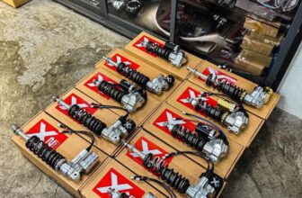 [🆕🇻🇳] HT Scooter – �Vespa Modified � Repair & Services � Performance � 🚗 Top1Go 🏍️  SHARK X2FACTORY Lô hàng cuối năm đã đáp tại HT Scooter
Nhanh tay thì còn chậm chân thì hên xui ạh——————————————————- , shares-0✔️ , likes-2❤️️ , date-2024-12-28 18:17:57🇻🇳🇻🇳🇻🇳📰🆕