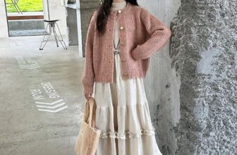 [🆕🇻🇳]  BÉ SỮA HOUSE  – Nhà của Sữa, nơi những người mẹ yêu thương con gái và dành cho con điều tốt đẹp nhất 🧑‍🧒❤️️👶⭐️  , shares-0✔️ , likes-1❤️️ , date-2024-12-25 17:48:49🇻🇳🇻🇳🇻🇳📰🆕