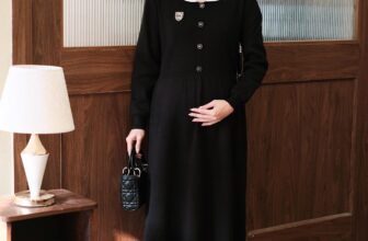 [🆕🇻🇳] L’AMME – THỜI TRANG THIẾT KẾ & PHỤ KIỆN BẦU QUỐC DÂN 👕 Top1Fashion 👗   , shares-1✔️ , likes-4❤️️ , date-2024-12-25 16:51:52🇻🇳🇻🇳🇻🇳📰🆕