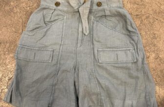 [???] Thời Trang Xuất Khẩu Dư Xịn TỔNG KHO ĐẸP SHOP ? Top1Fashion ?  Free
, shares-0✔️ , likes-0❤️️ , date-2024-12-29 02:07:14????????